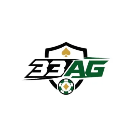 33ag