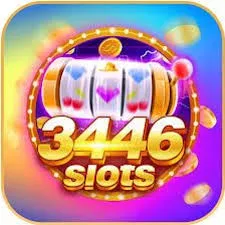 3446 - Pertempuran Seru di Dunia FPS