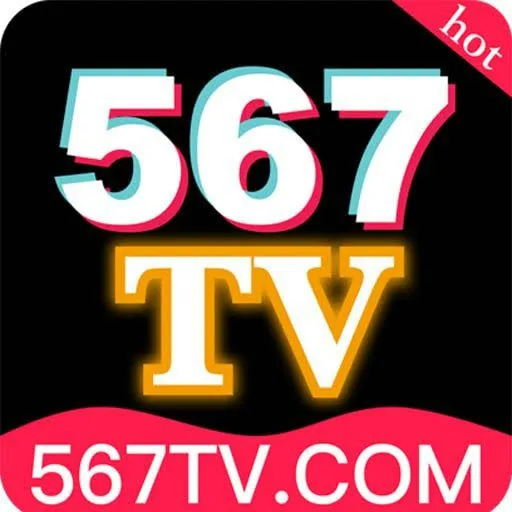 567TV - Permainan Arcade Seru dan Menyenangkan