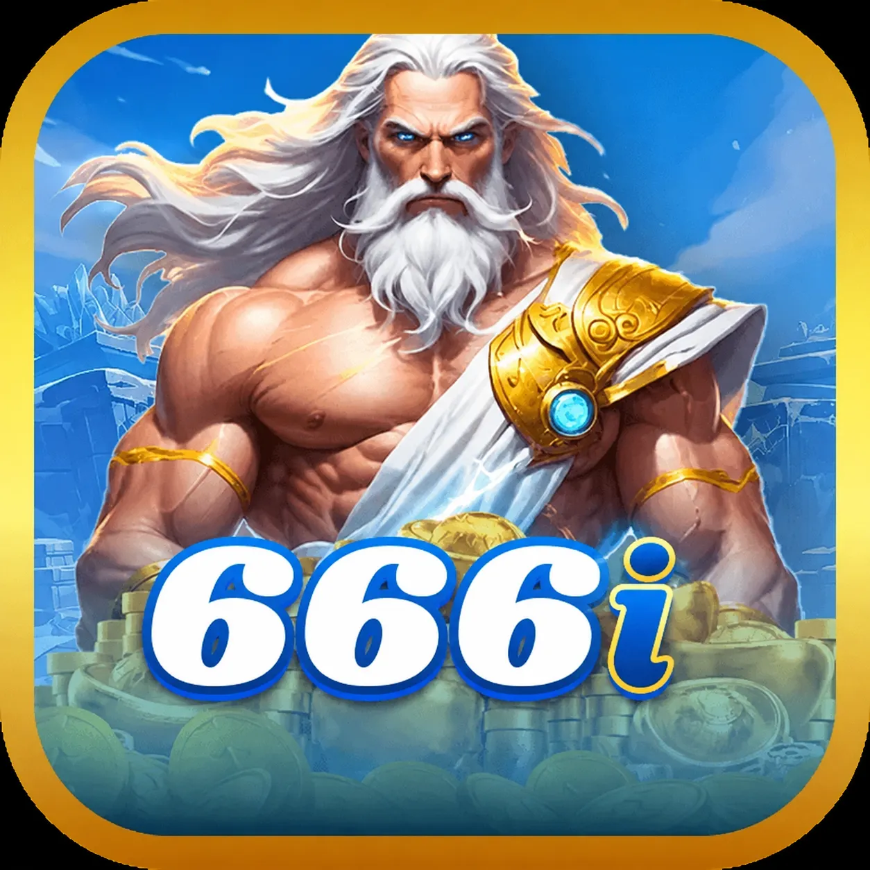 666I - Kengerian Dalam Kegelapan