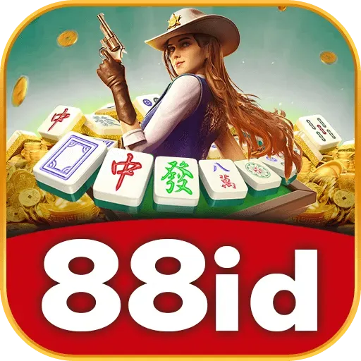 88ID - Pertarungan Seru di Dunia MOBA