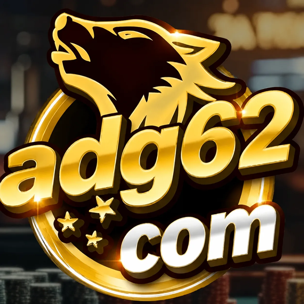 ADG62 - Pertahanan Menara yang Tak Terlupakan