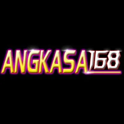 ANGKASA168 - Kembangkan Pertanianmu di Alam Semesta