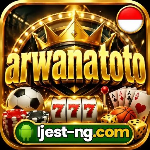 ARWANATOTO - Game FPS Terbaik untuk Pengalaman Menembak yang Seru
