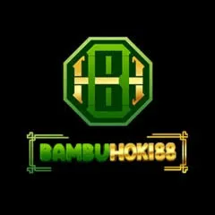 BAMBUHOKI88 - Game Kasino Terbaik untuk Pengalaman Seru