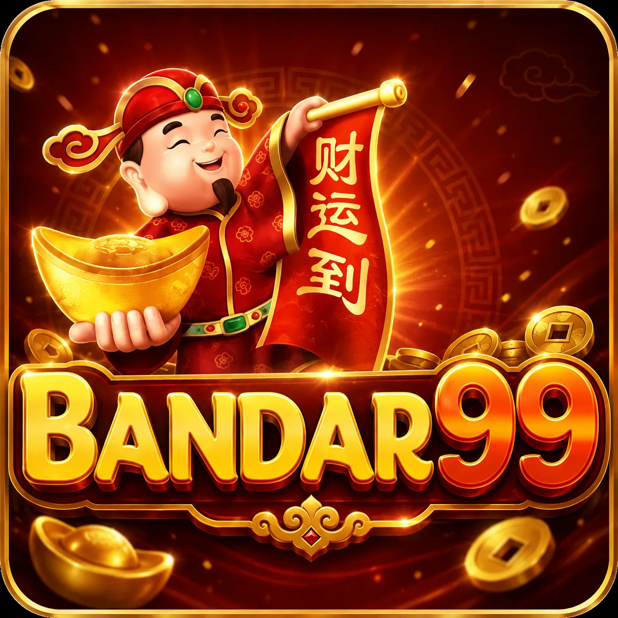 BANDAR99 - Game QiuQiu Terbaik untuk Penggemar Judi Online