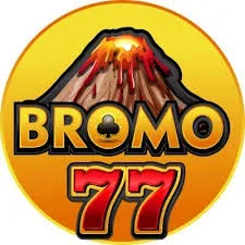 BROMO77 - Game Strategi Terbaik untuk Pecinta SLG
