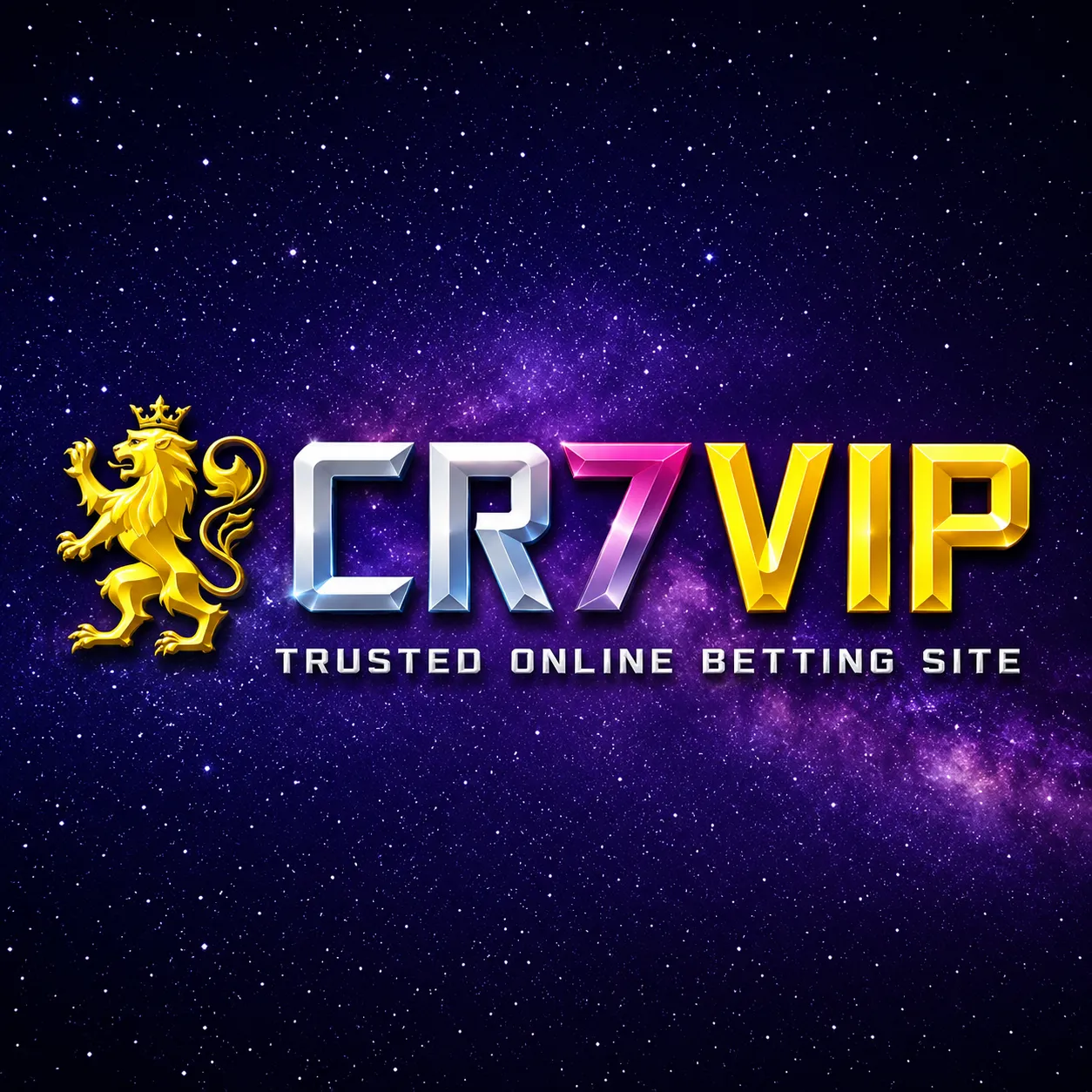 CR7VIP - Game QiuQiu Terbaik untuk Penggemar!