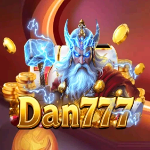 DAN777 - Game FPS Terbaik untuk Pengalaman Menembak Seru