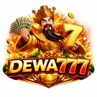DEWA777 - Game Tycoon Seru dan Menarik
