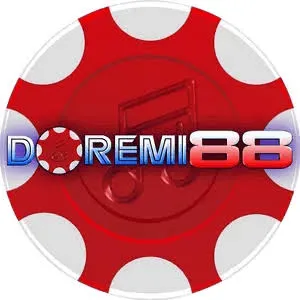DOREMI88 - Pengalaman Permainan Simulation Terbaik