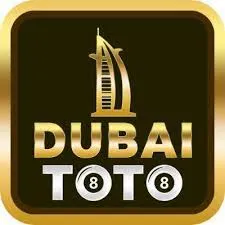 DUBAITOTO - Pengalaman Football Terbaik di Genggaman Anda
