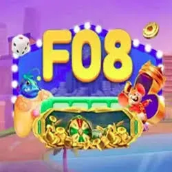 F08 - Game QiuQiu Seru dan Menantang
