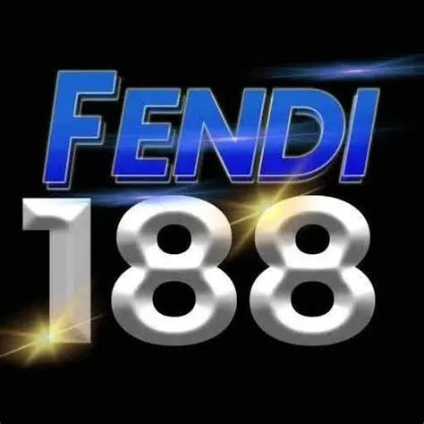 FENDI188 - Aksi Balap yang Mendebarkan