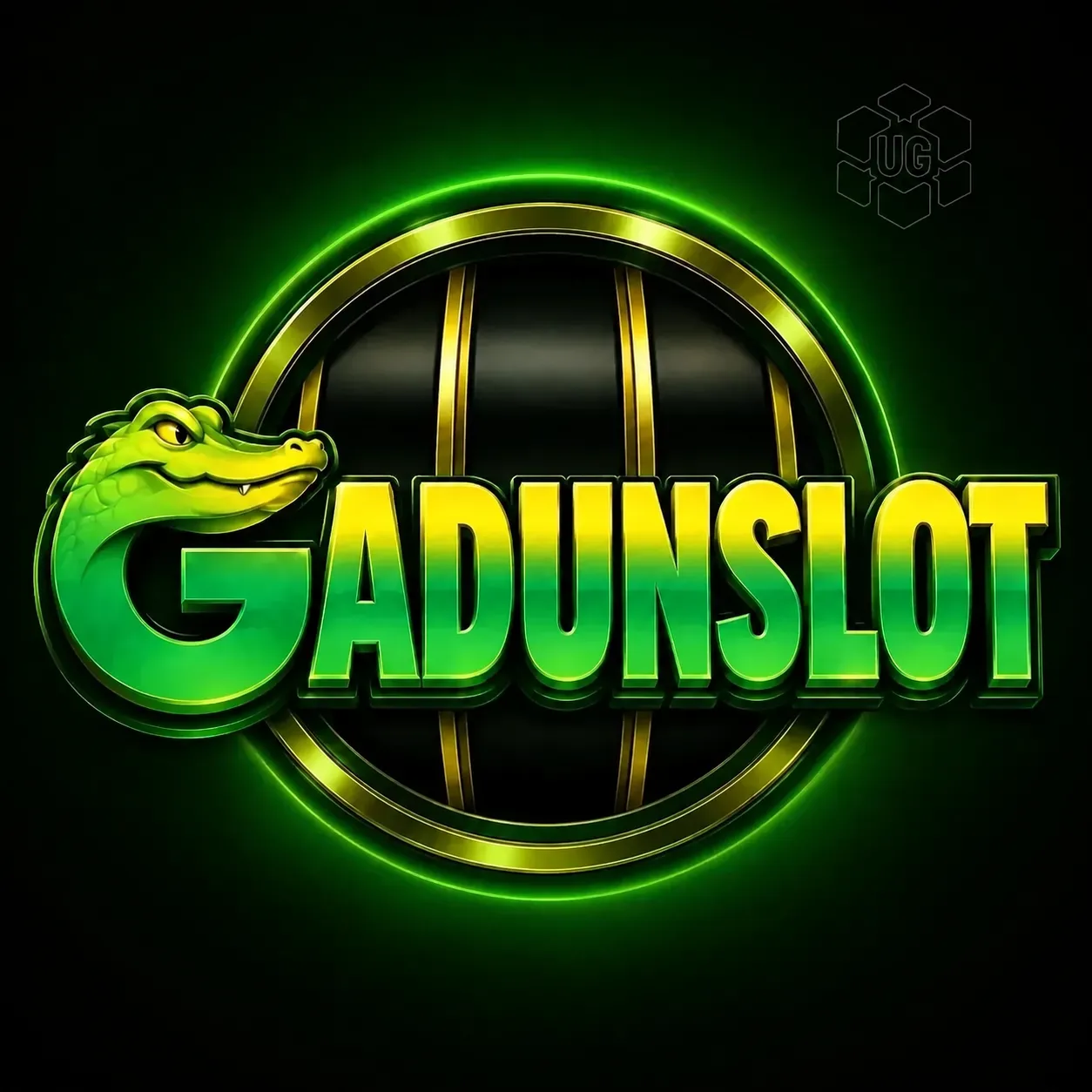 GADUNSLOT - Balap Motor Terbaik di Ujung Jari Anda