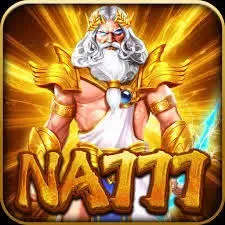 GN777 - Game Poker Terbaik untuk Penggemar Judi Online