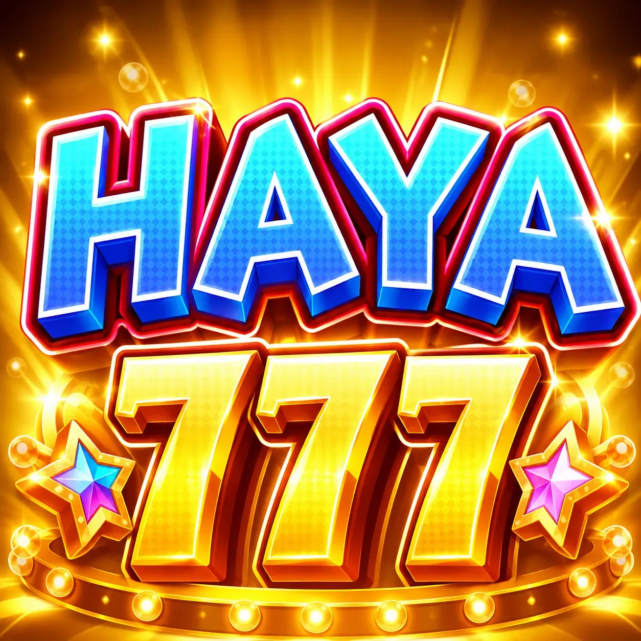 HAYA777 - Petualangan Seru di Dunia Fantasi