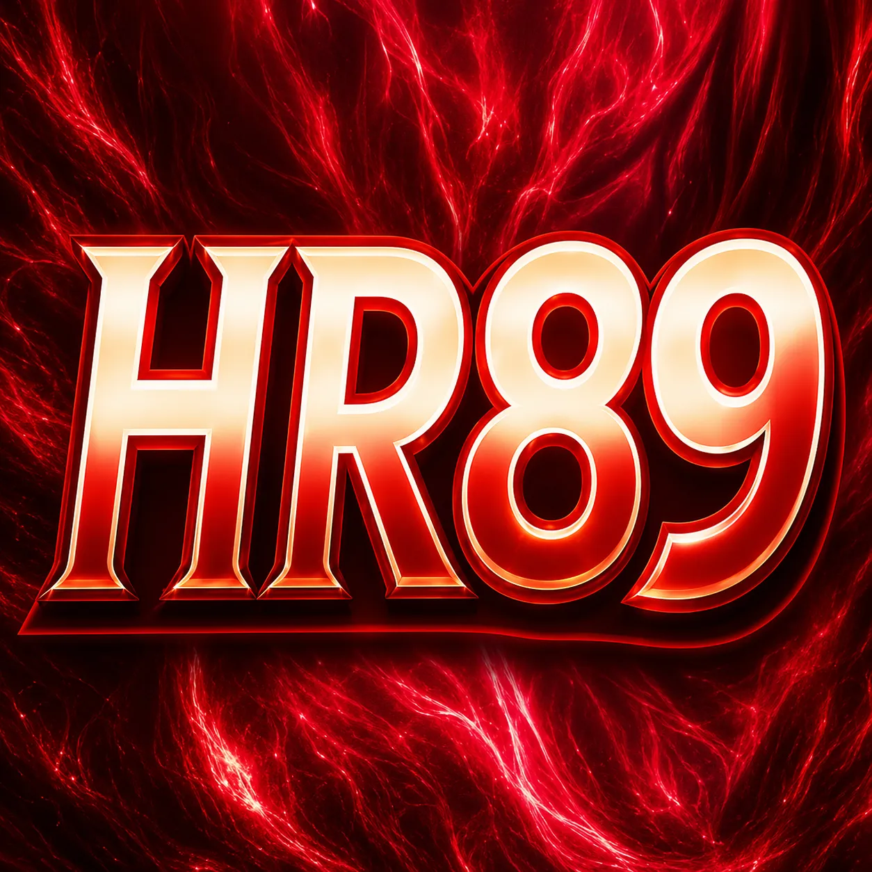 HR89 - Petualangan Anime yang Mengagumkan