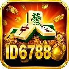 ID6788 - Permainan Santai yang Menghibur untuk Semua Usia