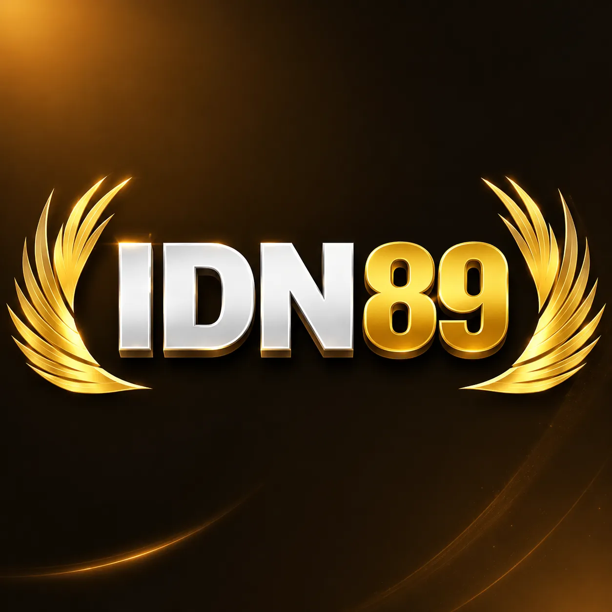 IDN89 - Pertarungan Seru Dalam Aksi Terpacu