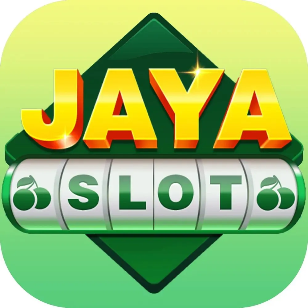 JAYASLOT - Game MOBA Seru dan Mengasyikkan