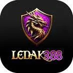 LEDAK388 - Game MOBA Penuh Aksi dan Strategi