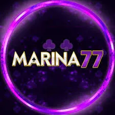 MARINA77 - Game Musik Terbaik untuk Pecinta Melodi