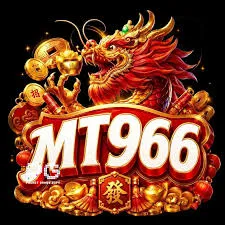 MT966 - Game Gaple Seru dan Menantang