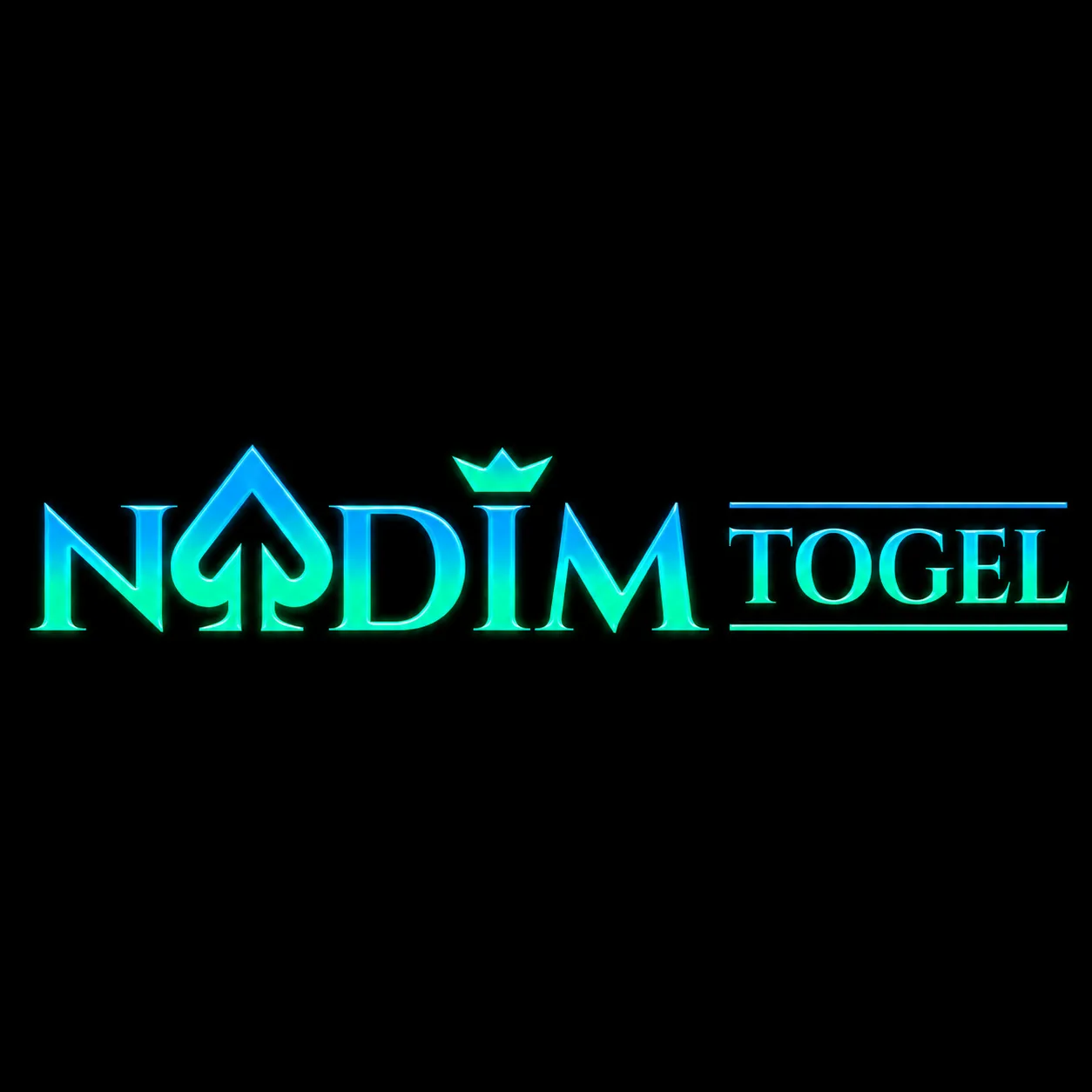 NADIMTOGEL - Game TPS Terbaik di Pusat Unduhan