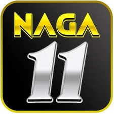 NAGA11 - Game TPS Seru dan Menantang