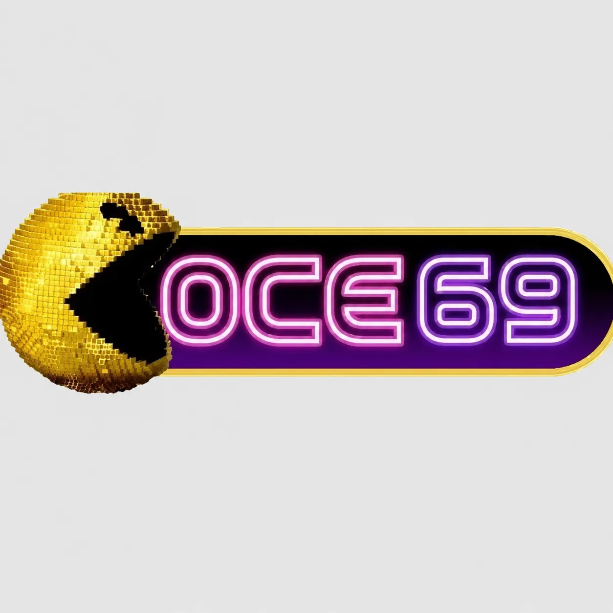 OCE69 - Game MOBA Seru untuk Semua Penggemar