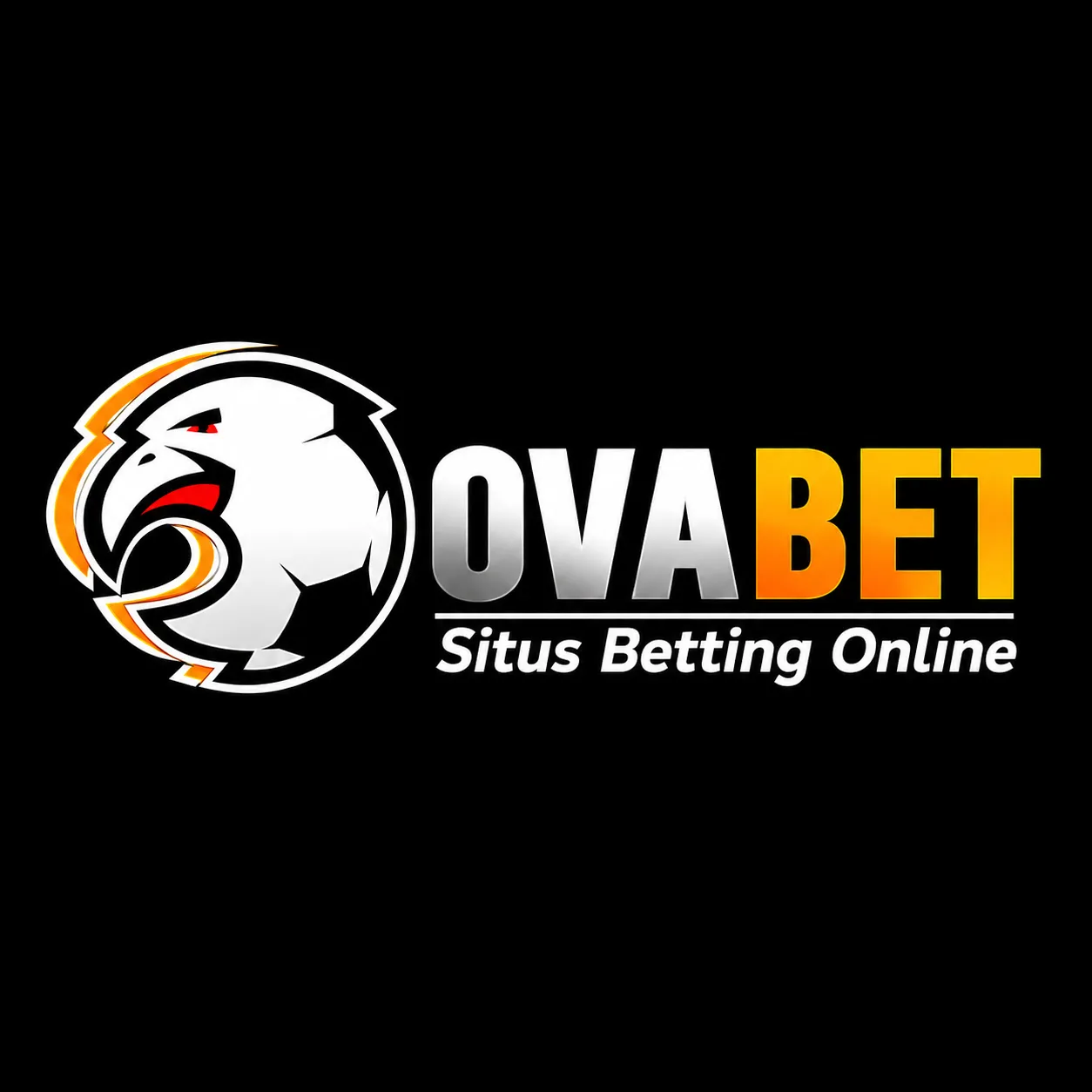 OVABET - Game Poker Terbaik untuk Penggemar Judi Online