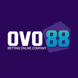 OVO88 - Game FPS Taktis Terbaik untuk Para Pecinta Aksi