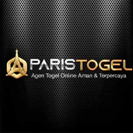 PARISTOGEL - Game FPS Tembak Menembak Terbaik