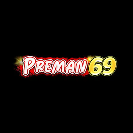 PREMAN69 - Petualangan Seru dalam Permainan Match-3
