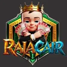RAJACAIR - Simulasi Penerbangan yang Menarik