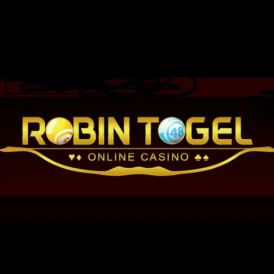 ROBINTOGEL - Game Football Seru dan Menantang