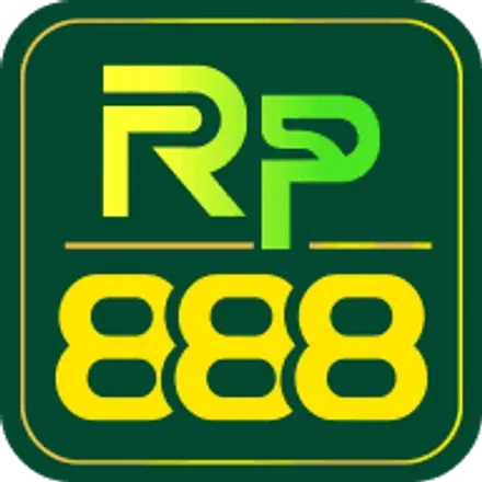 RP888 - Strategi Terbaik untuk Menguasai Perang