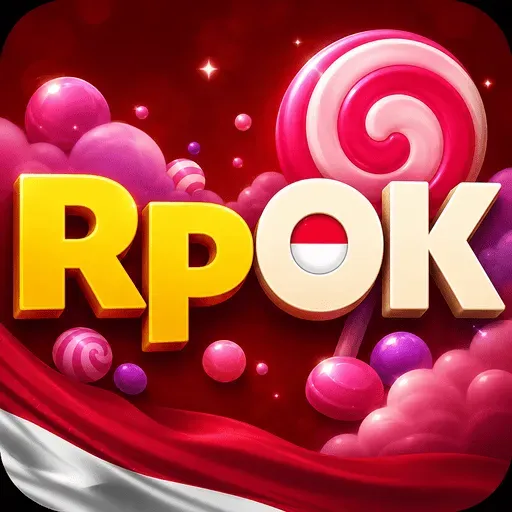 RPOK - Game Live Casino Terbaik untuk Pengalaman Bermain yang Menyenangkan