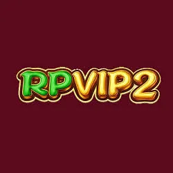 RPVIP2 - Game Memancing yang Seru untuk Semua Kalangan