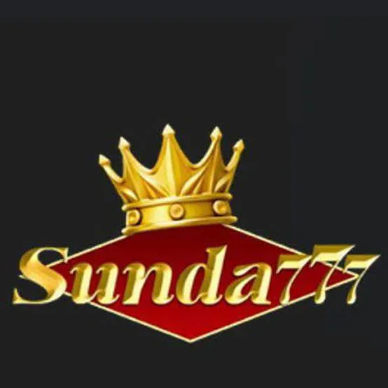 SUNDA777 - Permainan Santai yang Mengasyikkan