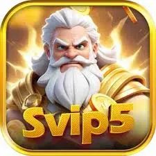 SVIP5 - Strategi Pertahanan Menarik dalam Tower Defense
