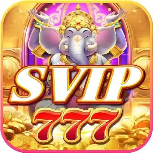 svip777