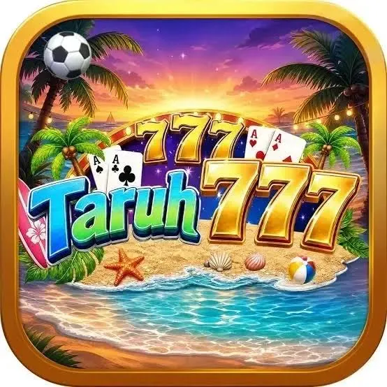 TARUH777 - Pertahanan Menara Terbaik untuk Penggemar Strategi