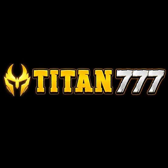 titan777