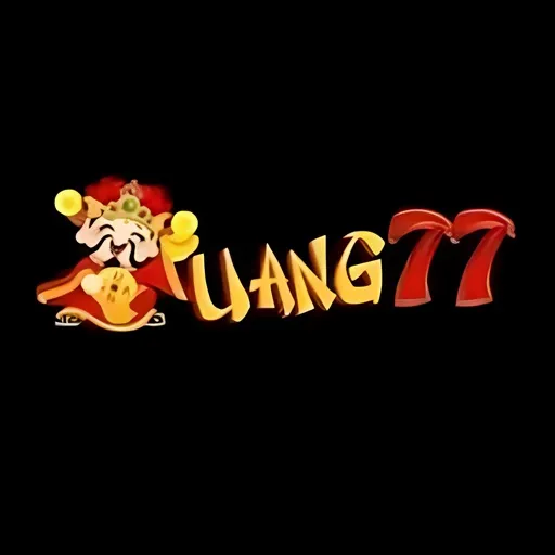 UANG77 - Game Sepak Bola Terbaik untuk Pecinta Olahraga