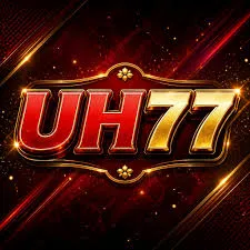 UH77 - Pertempuran Penuh Ketegangan di Dunia FPS