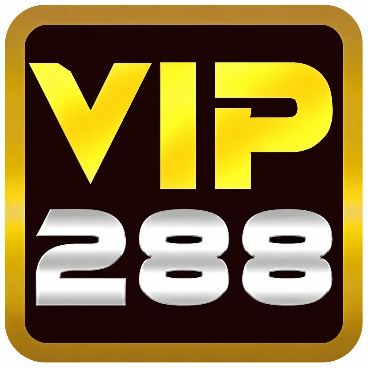 VIP288 - Permainan TPS Seru dan Menantang