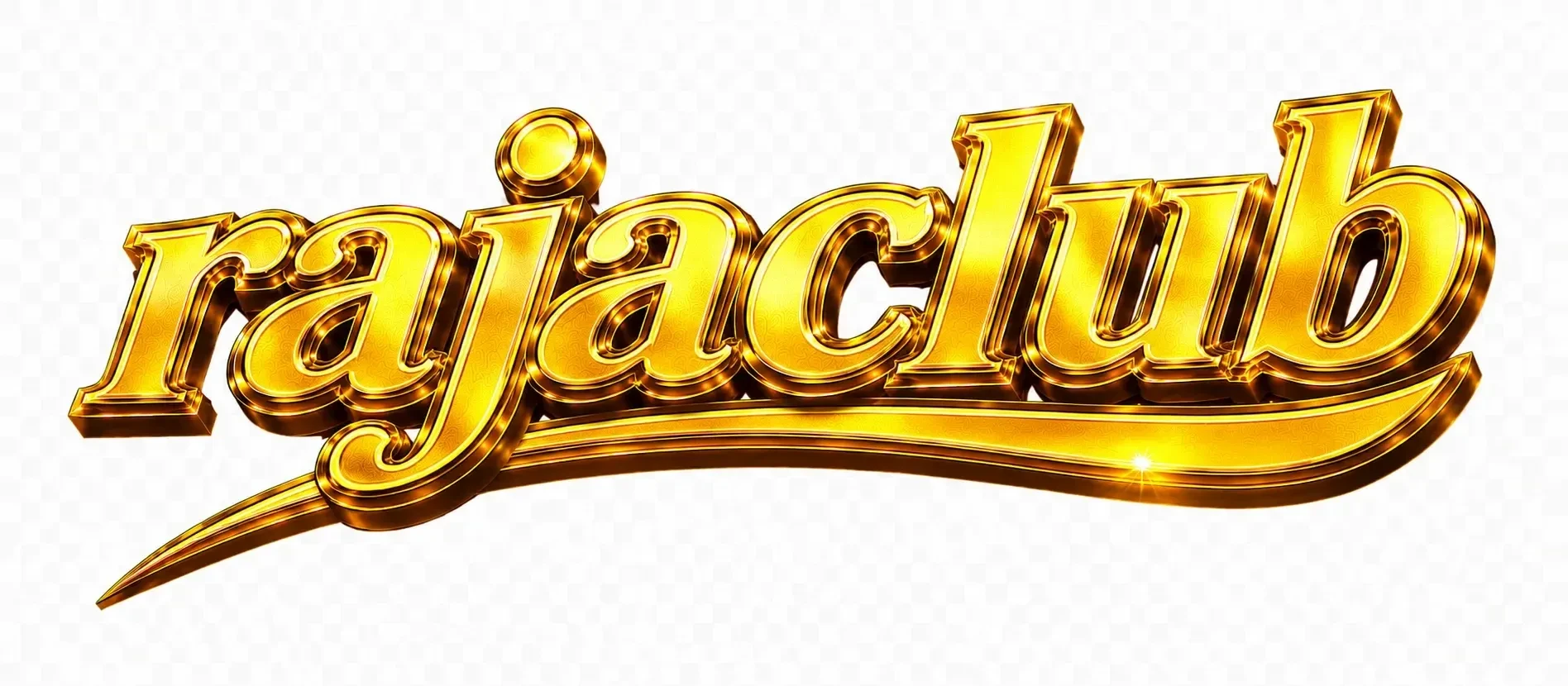 rajaclub