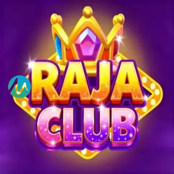 Logo rajaclub